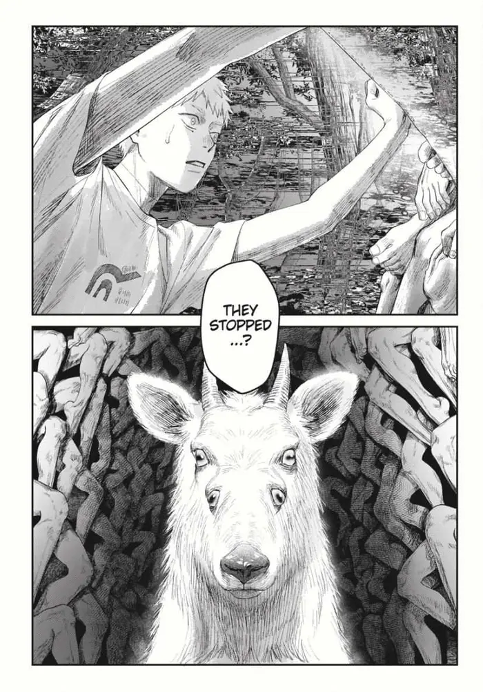The Summer Hikaru Died Chapter 36 image 06_optimized